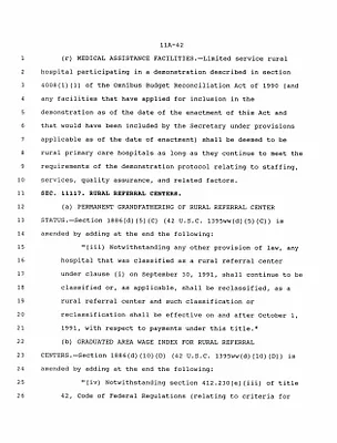 p. 43