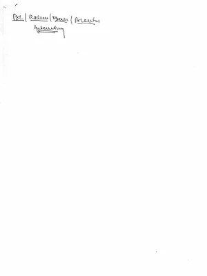 p. 7