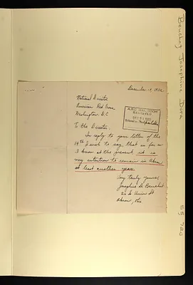 p. 37