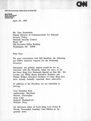 p. 32