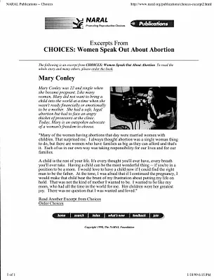 p. 39