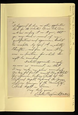 p. 41