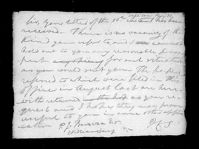 p. 55