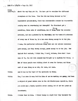 p. 11