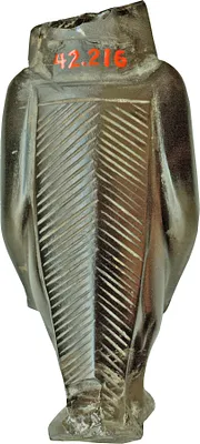 p. 4