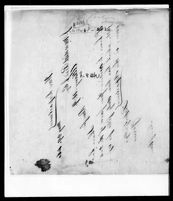p. 33