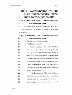 p. 34
