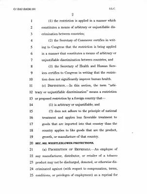 p. 49