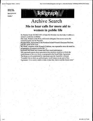 p. 27