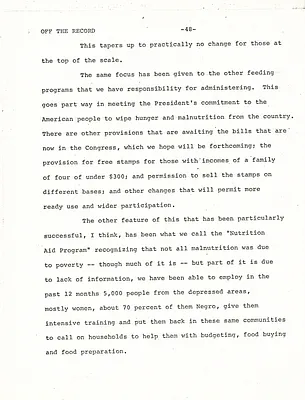 p. 49