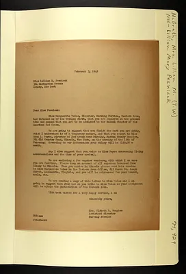p. 25