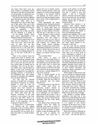 p. 15