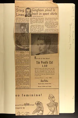 p. 16