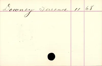 p. 42