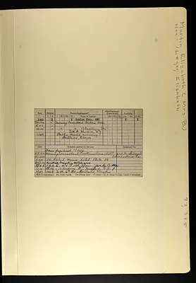 p. 5