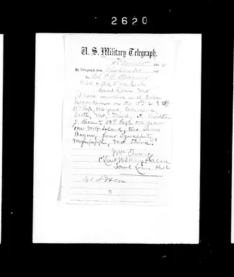 p. 51