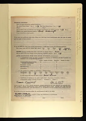 p. 12