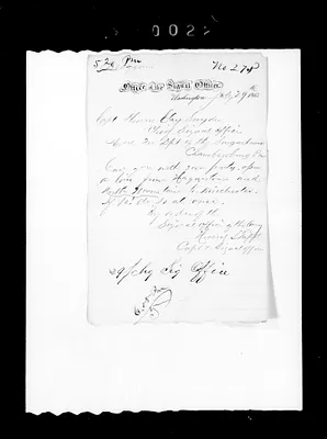 p. 32
