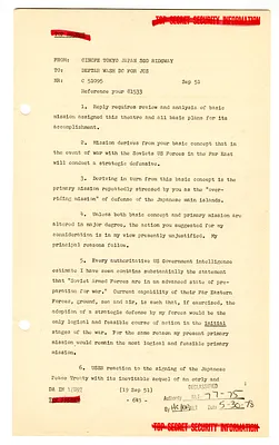 p. 44
