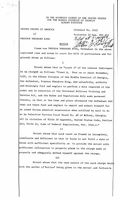 p. 52