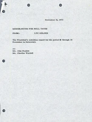p. 22