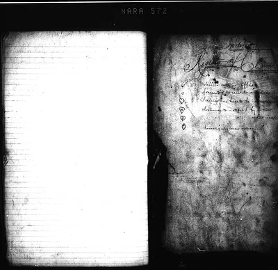 p. 26