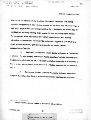 p. 30