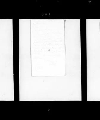 p. 29
