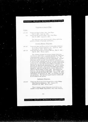 p. 15
