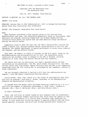 p. 10