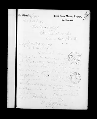 p. 54