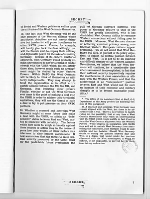 p. 11