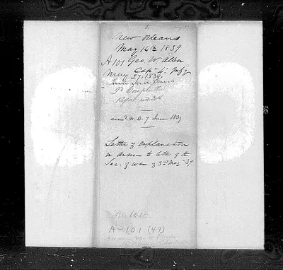 p. 22