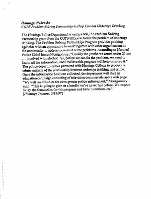 p. 43