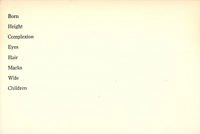 p. 38