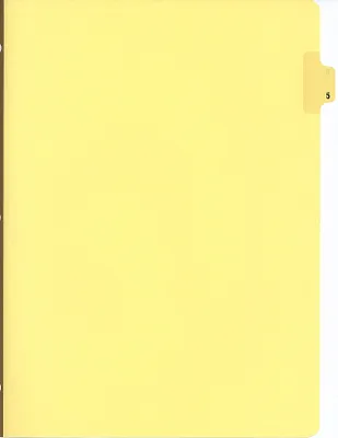 p. 3