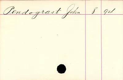 p. 32