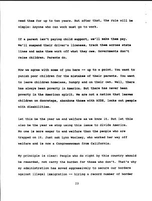 p. 42