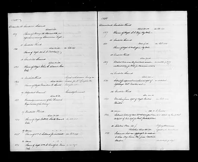 p. 20