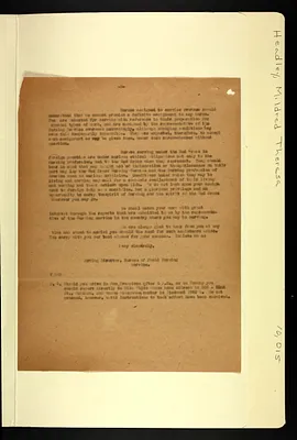 p. 49