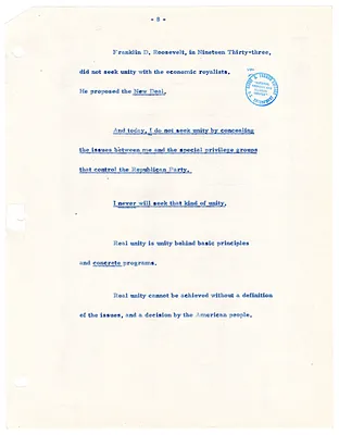 p. 8