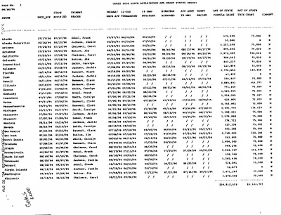 p. 9
