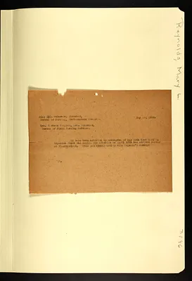 p. 40