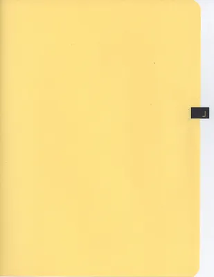 p. 33