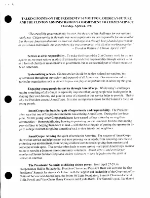 p. 17