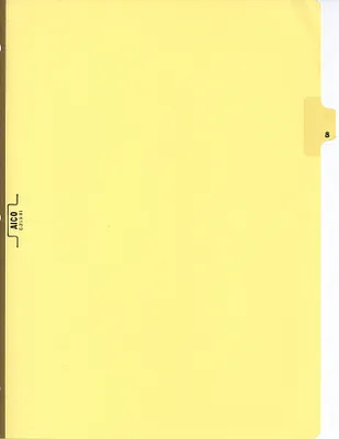 p. 26