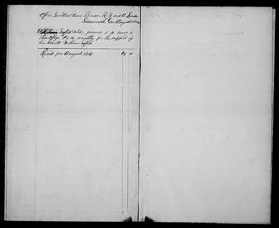 p. 16
