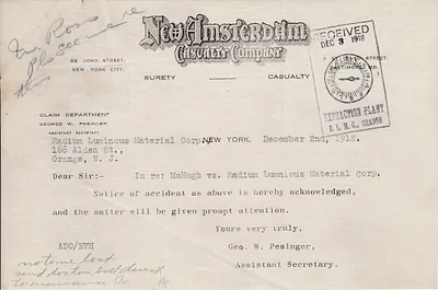 p. 1