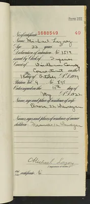 p. 51