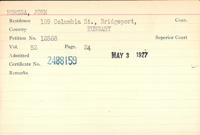 p. 15